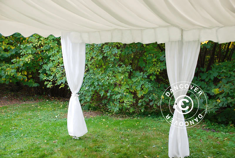 Produktbillede 9
