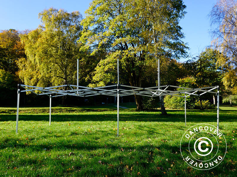 Produktbillede 11