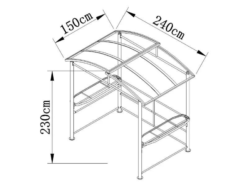 Produktbillede 6