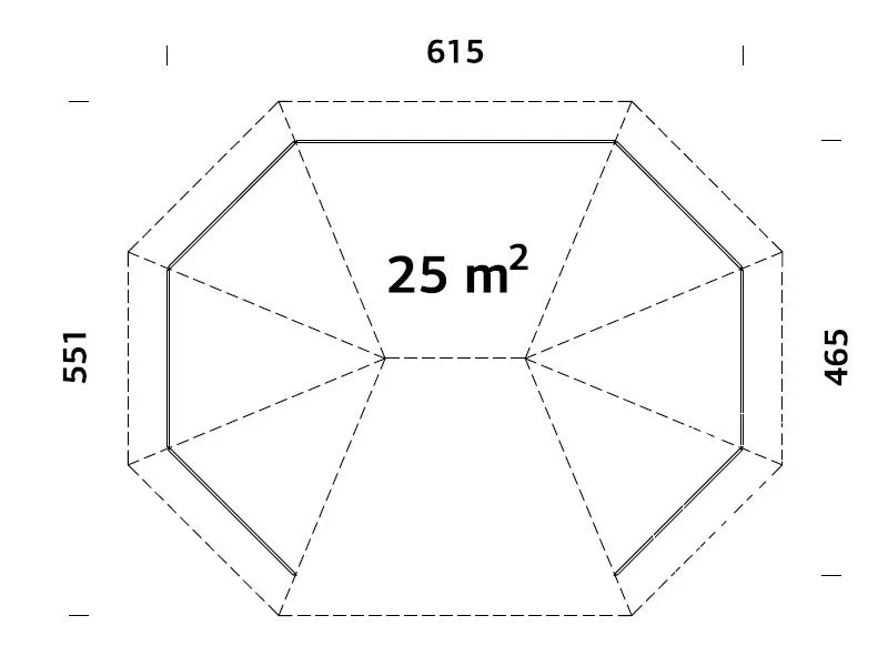 Produktbillede 5