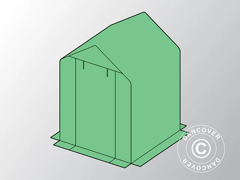 Miniaturebillede 1