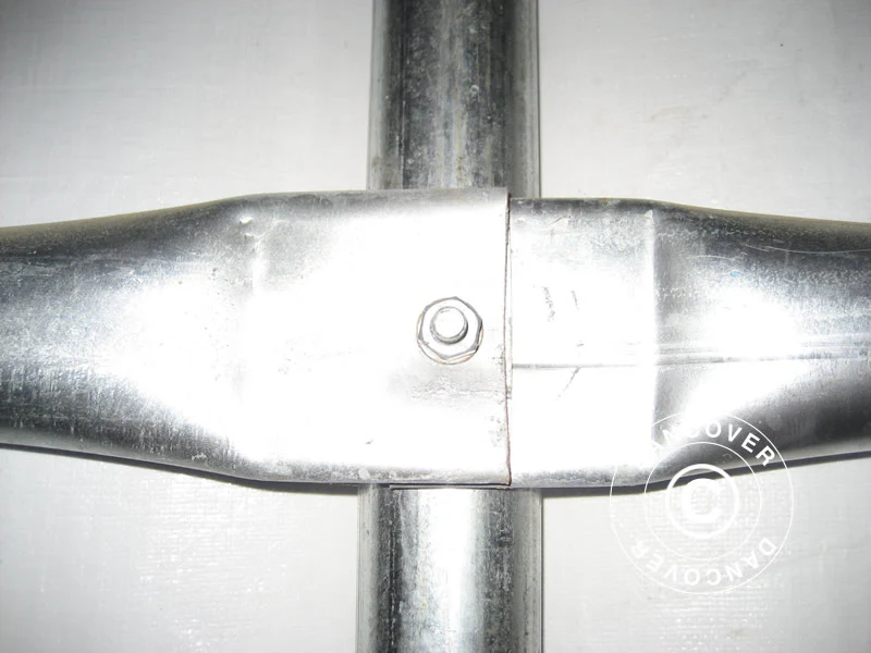 Produktbillede 18