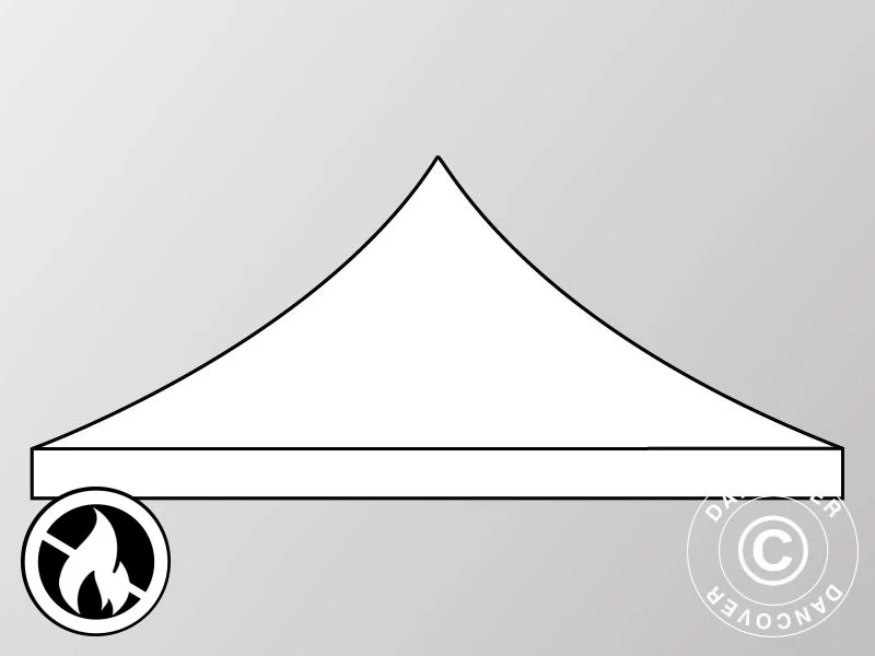 Miniaturebillede 1