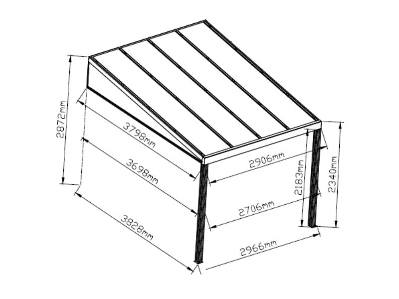 Produktbillede 5